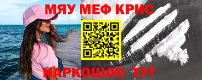гидропоника Будённовск