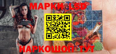 mix Бугуруслан