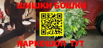 гидропоника Будённовск