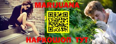 mix Бугуруслан