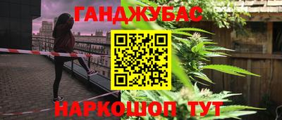 гидропоника Будённовск