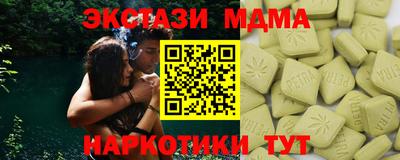 гидропоника Будённовск
