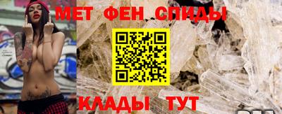 mix Бугуруслан