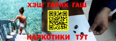 mix Бугуруслан